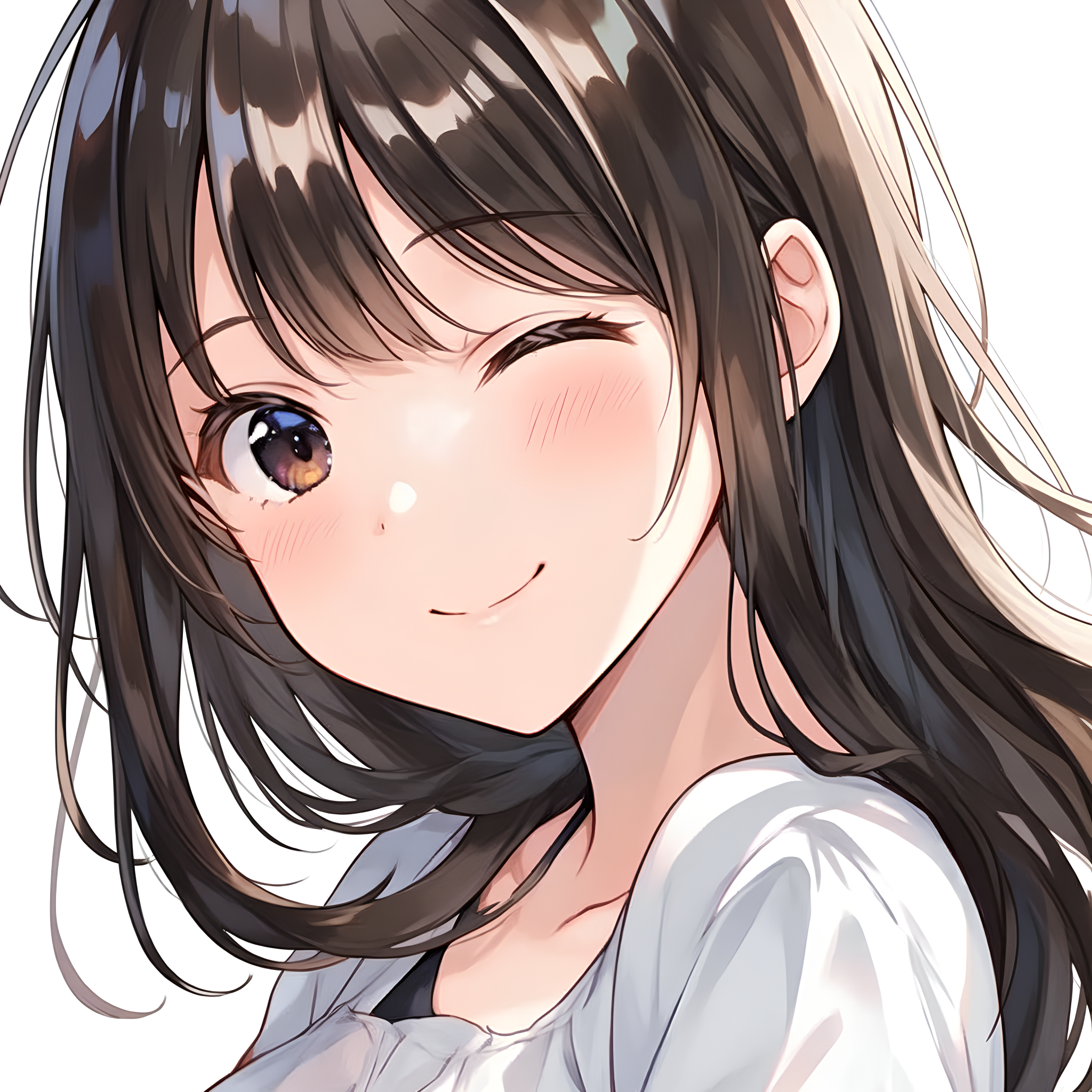 以球会友 漳台青少年女排“娘家”共话情谊